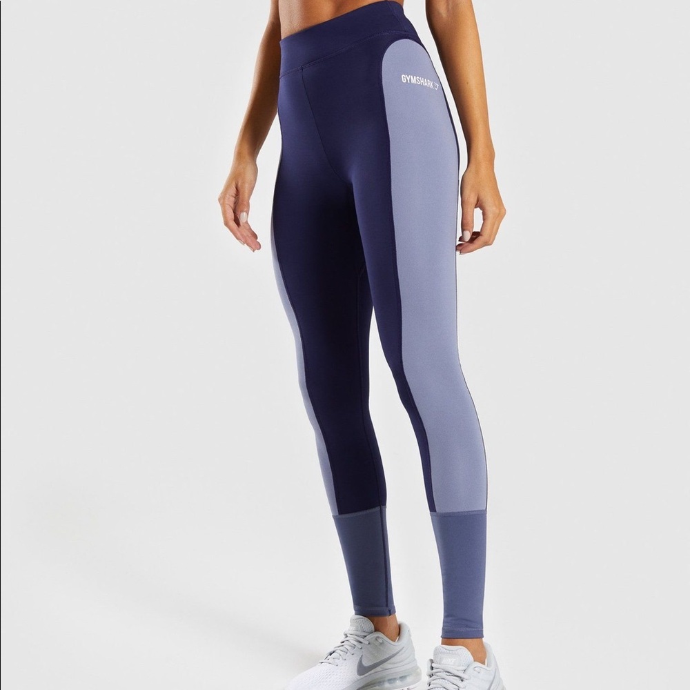 Gymshark small leggings! NWT